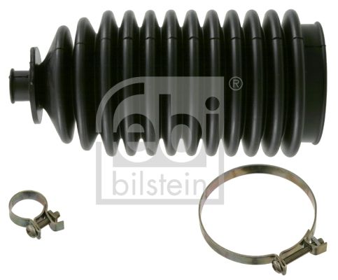 FEBI BILSTEIN Paljekumisarja, ohjaus 22591